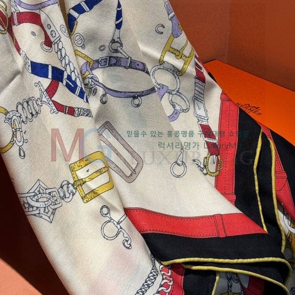 ޽ ÷/ī R6696004