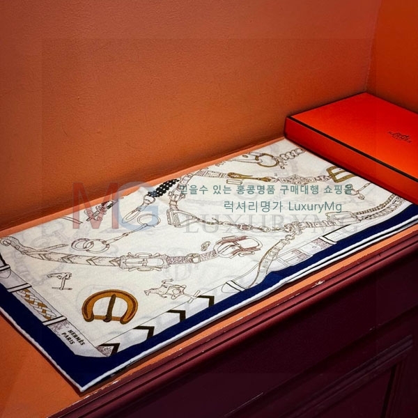 ޽ ÷/ī R6696004-2