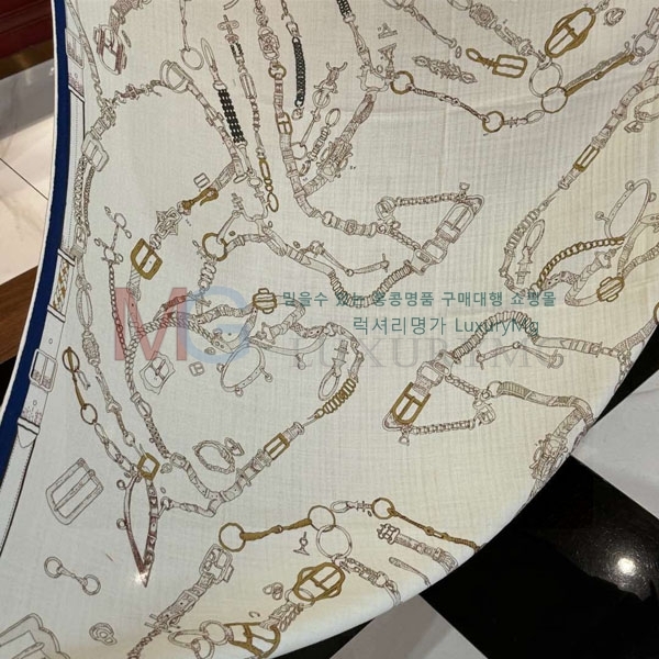 ޽ ÷/ī R6696004-2
