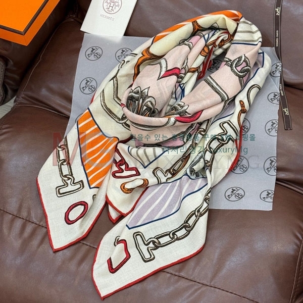 ޽ ÷/ī R6696006