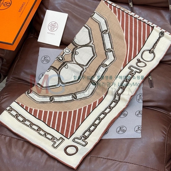 ޽ ÷/ī R6696006-1