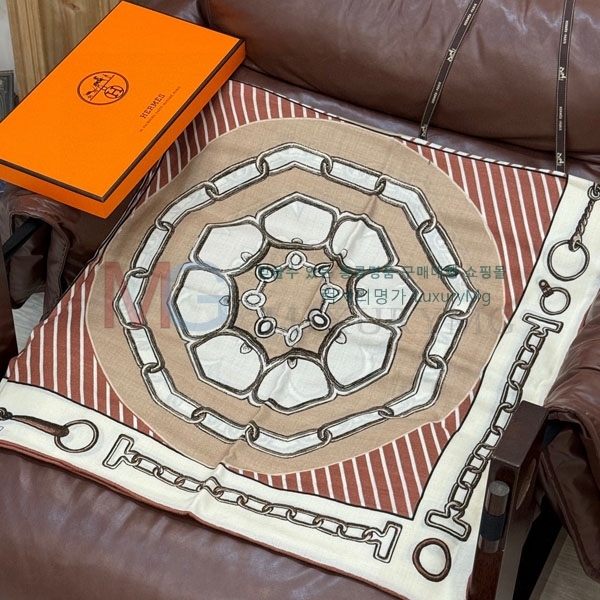 ޽ ÷/ī R6696006-1