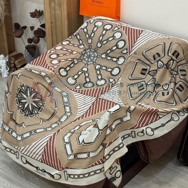 ޽ ÷/ī R6696006-1