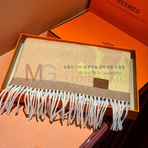 ޽ ÷/ī R6696007-1