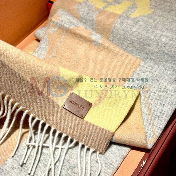޽ ÷/ī R6696007-1