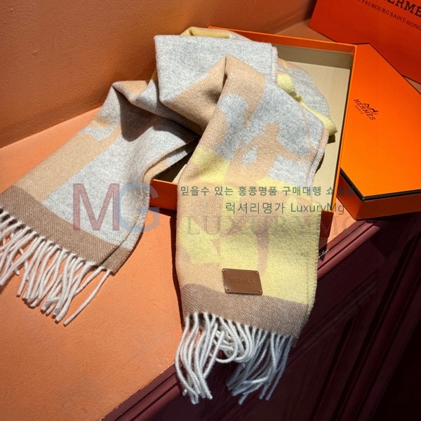 ޽ ÷/ī R6696007-1