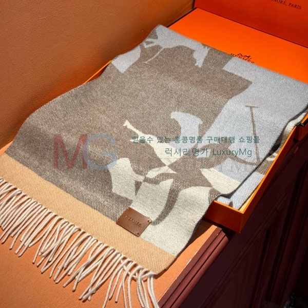 ޽ ÷/ī R6696007-2