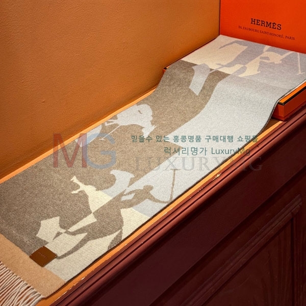 ޽ ÷/ī R6696007-2