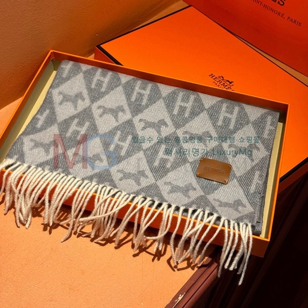 ޽ ÷/ī R6696009