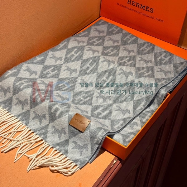 ޽ ÷/ī R6696009