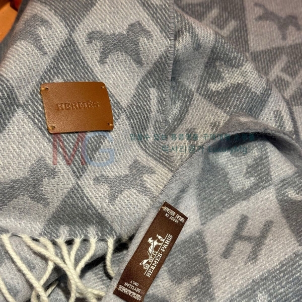 ޽ ÷/ī R6696009