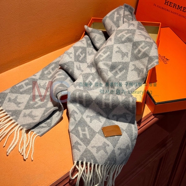 ޽ ÷/ī R6696009