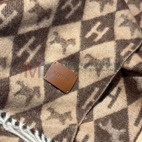 ޽ ÷/ī R6696009-1