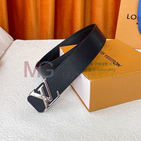  ̺ Ʈ LV382942-3 4cm