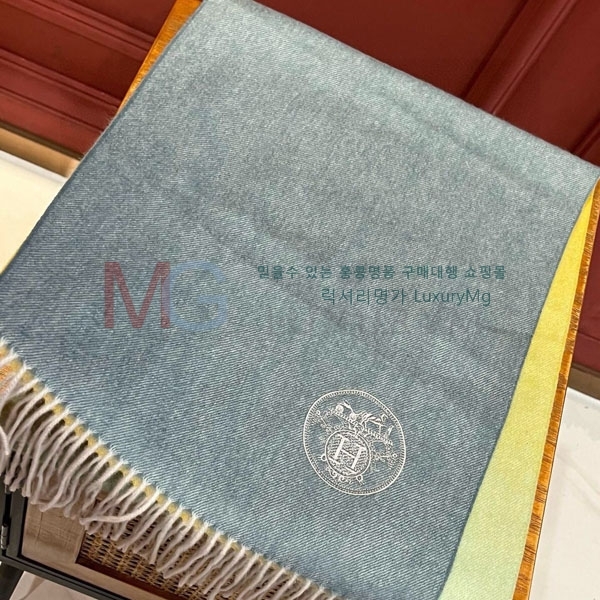 ޽ ÷/ī R6696010-1