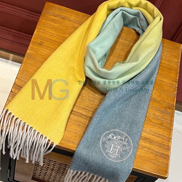 ޽ ÷/ī R6696010-1