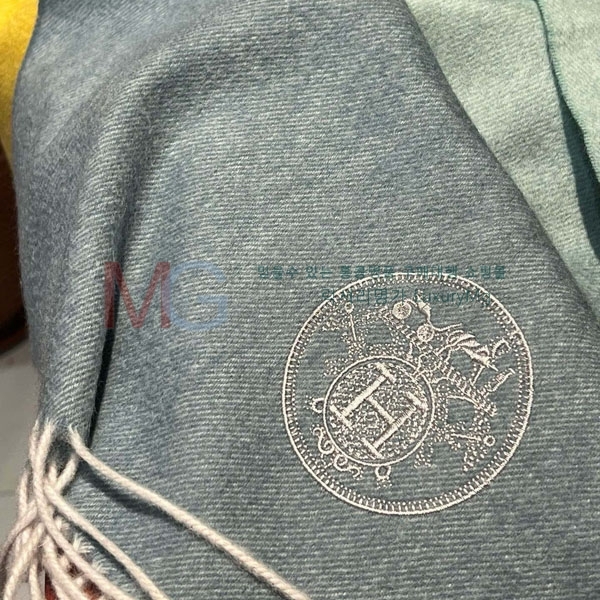 ޽ ÷/ī R6696010-1