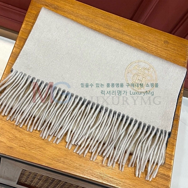 ޽ ÷/ī R6696010-2