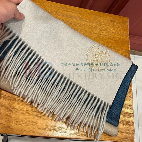 ޽ ÷/ī R6696010-2