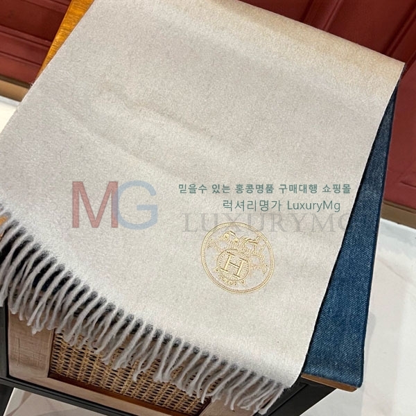 ޽ ÷/ī R6696010-2