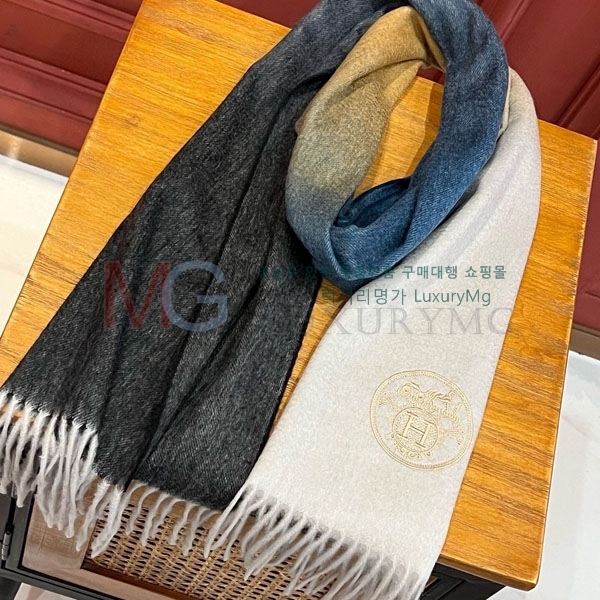 ޽ ÷/ī R6696010-2