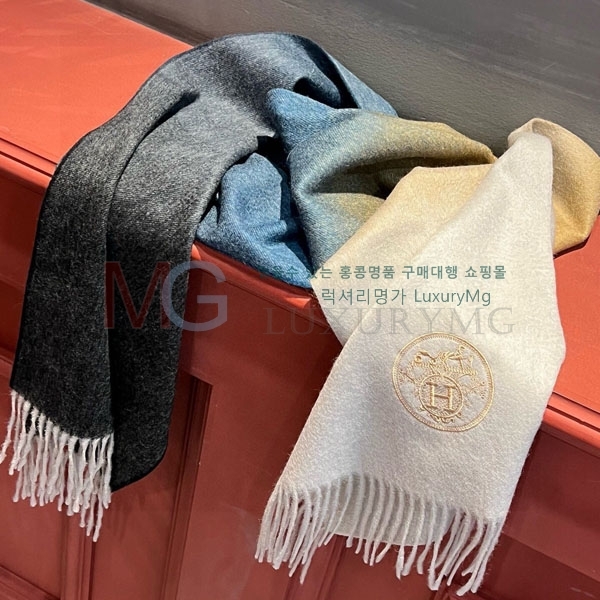 ޽ ÷/ī R6696010-2