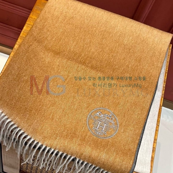 ޽ ÷/ī R6696010-3