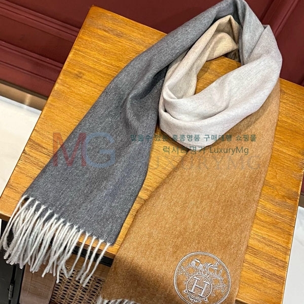 ޽ ÷/ī R6696010-3