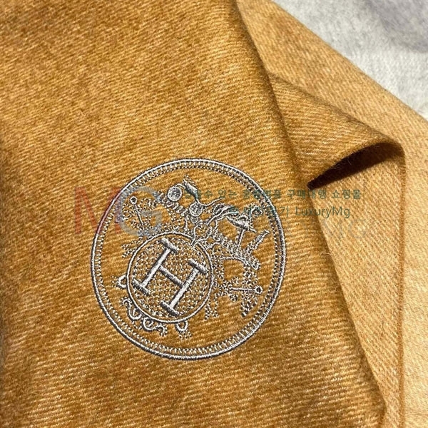 ޽ ÷/ī R6696010-3