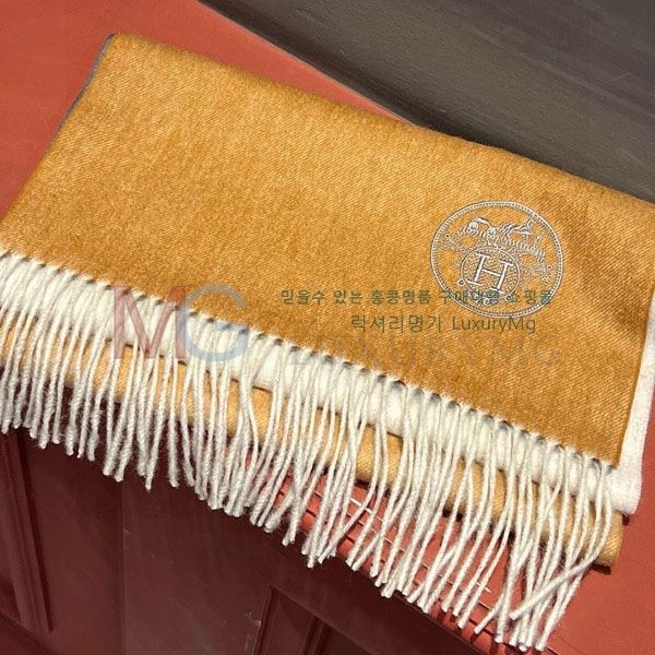 ޽ ÷/ī R6696010-3