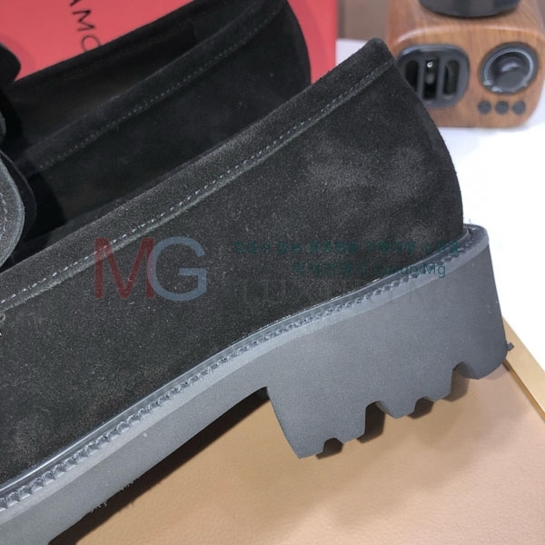  󰡸  FE0665041-2