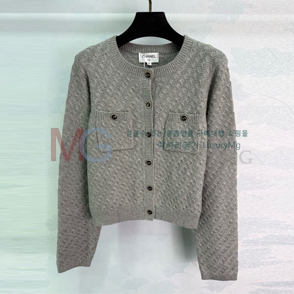 ���� ��* ����� ��Ʈ CH93435