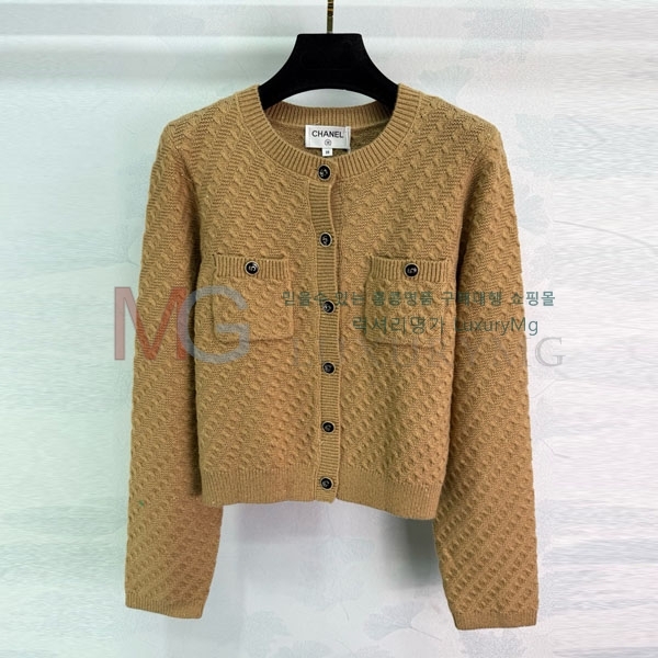 ���� ��* ����� ��Ʈ CH93435