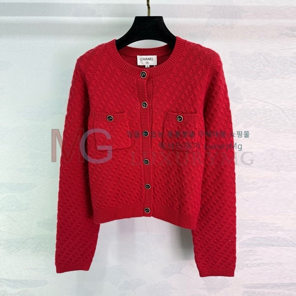 ���� ��* ����� ��Ʈ CH93435