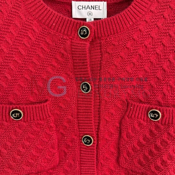 ���� ��* ����� ��Ʈ CH93435