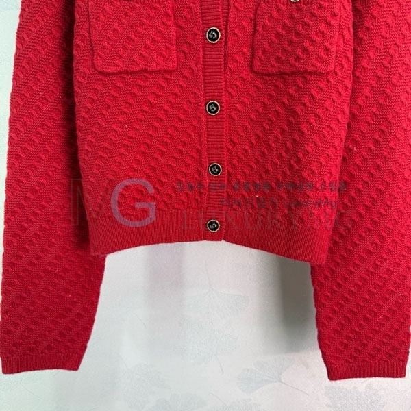 ���� ��* ����� ��Ʈ CH93435