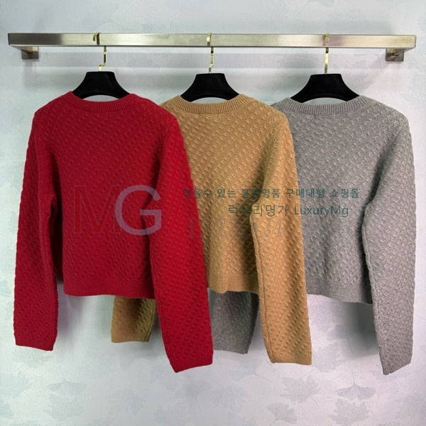 ���� ��* ����� ��Ʈ CH93435