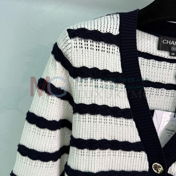 ���� ��* ����� ��Ʈ CH93436