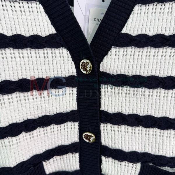 ���� ��* ����� ��Ʈ CH93436