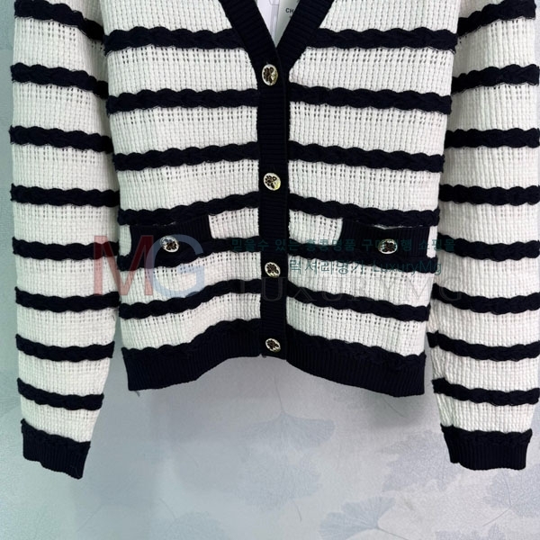 ���� ��* ����� ��Ʈ CH93436