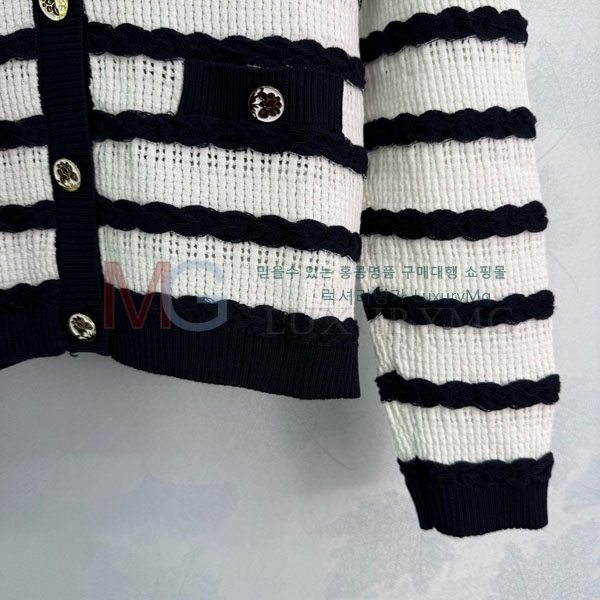 ���� ��* ����� ��Ʈ CH93436