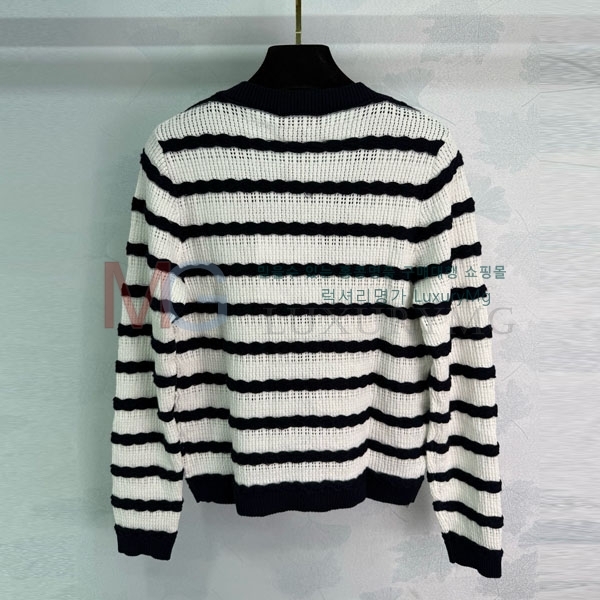 ���� ��* ����� ��Ʈ CH93436