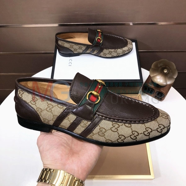    5550920