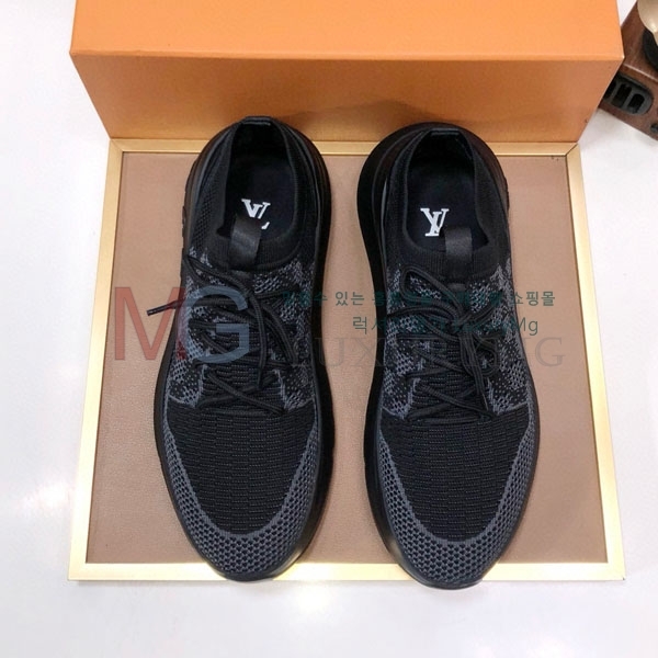  ̺ Ŀ R6650036-1