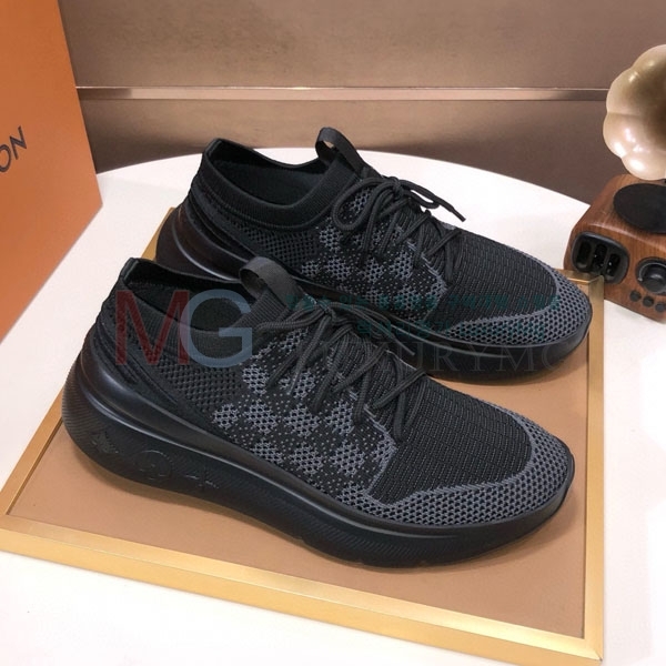  ̺ Ŀ R6650036-1