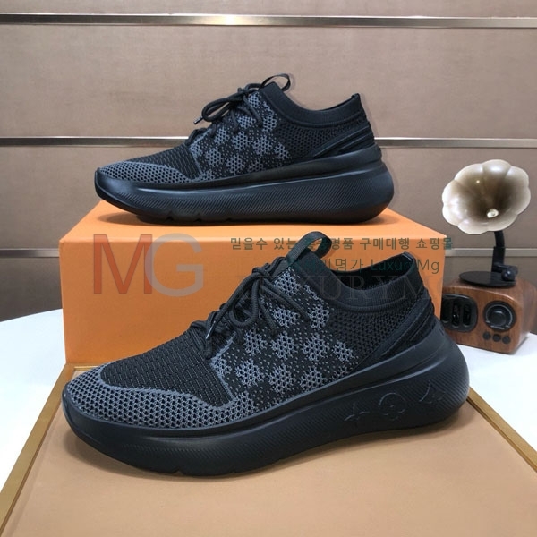  ̺ Ŀ R6650036-1