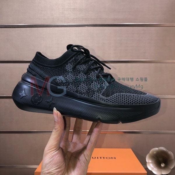  ̺ Ŀ R6650036-1