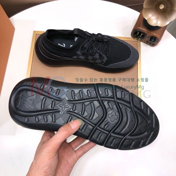  ̺ Ŀ R6650036-1