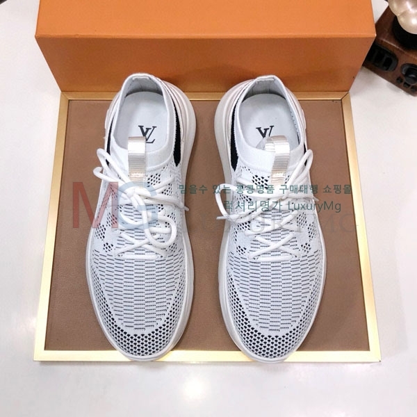  ̺ Ŀ R6650036