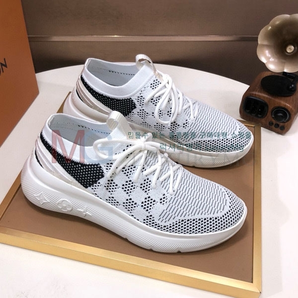  ̺ Ŀ R6650036